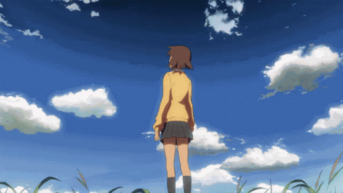 Wallpaper GIF
