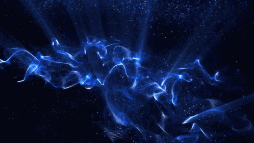 Wallpaper GIF