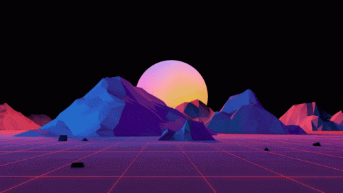 Wallpaper GIF