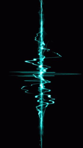 Wallpaper Static GIF