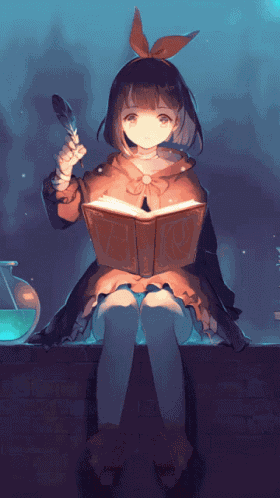 Wallpaper GIF
