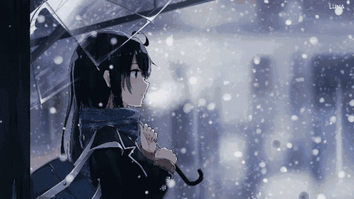 Wallpaper GIF
