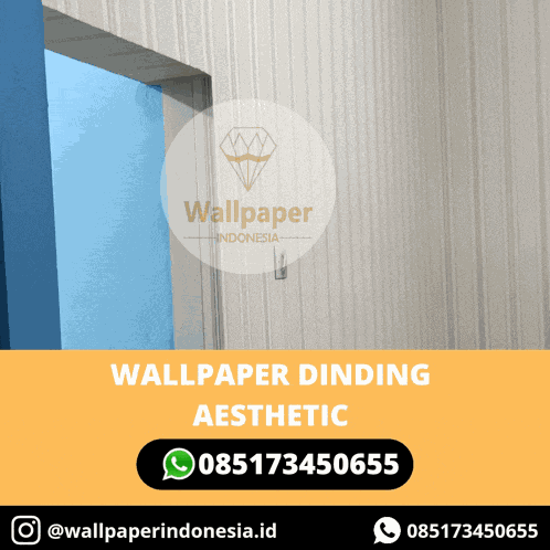 Wallpaper Wallpaper Vinyl Meme