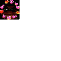 Walmartworker76 Sticker