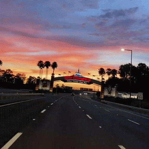Walt Disney World Jesskiddinggg GIF