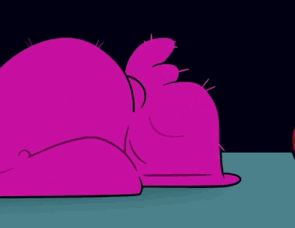 Wander Over Yonder Woy GIF