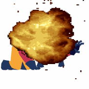 Wandersong Wandersong Audrey GIF