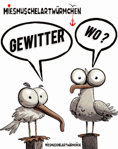 Wann Wo GIF