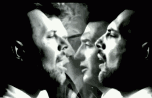 Want It All Now Queen GIF