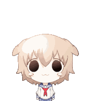 Wanwan Onlinepetclub Sticker