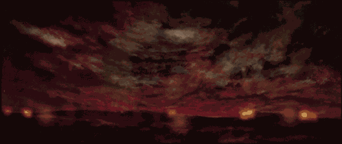 War Emp Cannon GIF