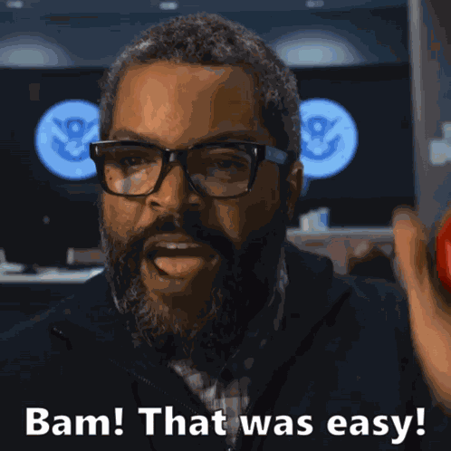 War Of The Worlds Ice Cube GIF