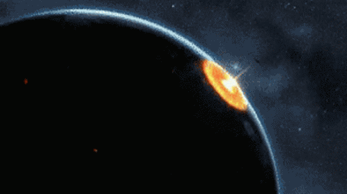 Warhammer 40k GIF