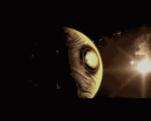 Warhammer 40k GIF