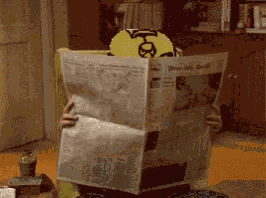 Warhammer Heresy GIF