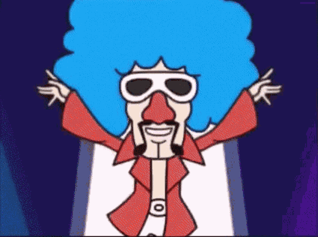 Warioware Nintendo GIF