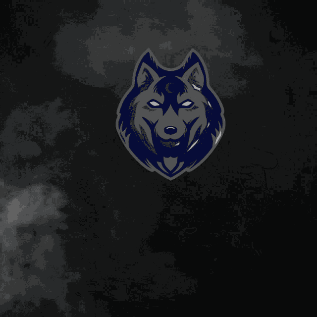 Warwick Wolf GIF
