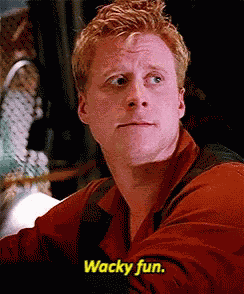 Wash Wacky GIF