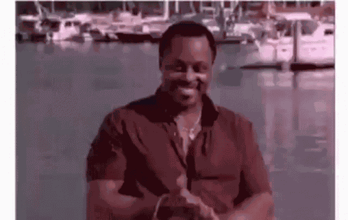 Washing Hands GIF
