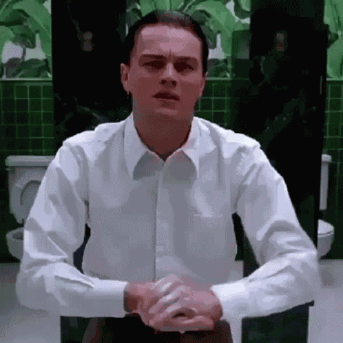 Washing Hands Handwashing GIF