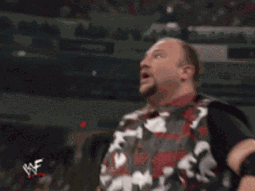 Wassup Dudley Boyz GIF