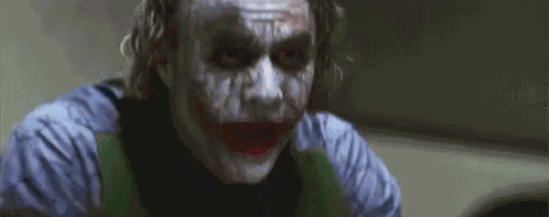 Wasted Bravo GIF