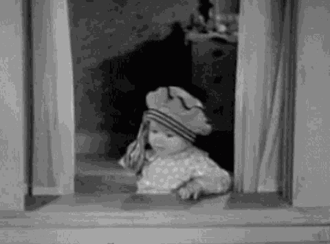 Wasting Money GIF