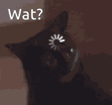 Wat GIF