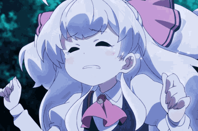 Watashi Nouryoku Mile GIF