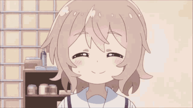 Wataten Kanon GIF