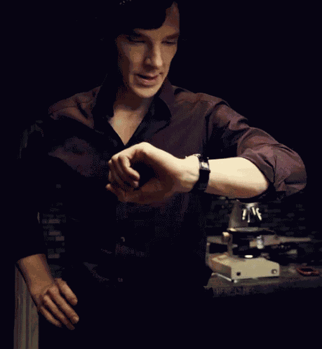 Watch GIF