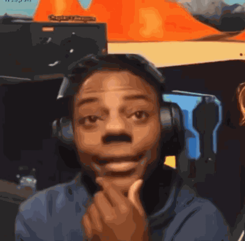 Watch Speed Meme GIF