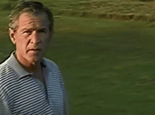 Watch This GIF