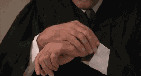 Watch GIF