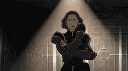 Watching You Eyes On You GIF