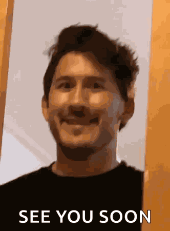 Watching You Markiplier GIF