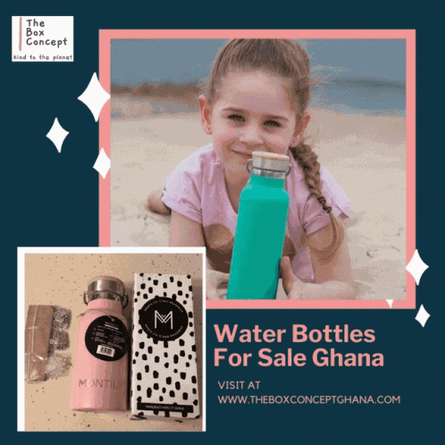 Water Bottle For Sale Ghana Water Bottle For Sale In Ghana GIF