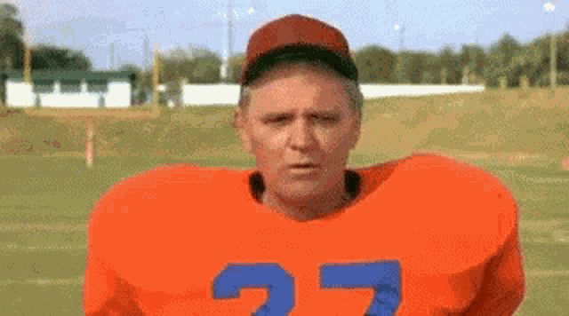 Water Boy GIF