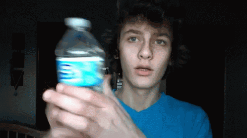 Water GIF