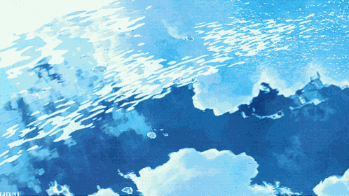 Water GIF