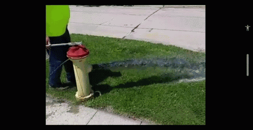 Water GIF
