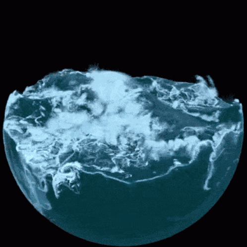 Water GIF