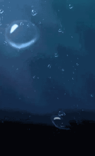 Water GIF