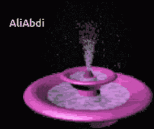 Water GIF