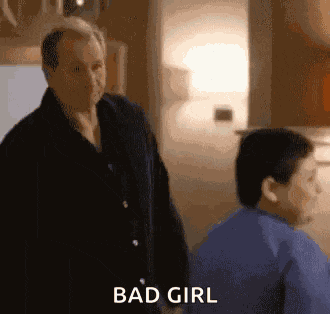 Water Spray Stop GIF