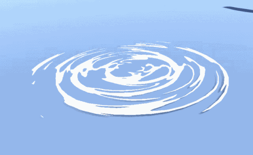 Water GIF
