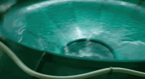 Water GIF