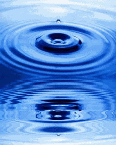 Water GIF