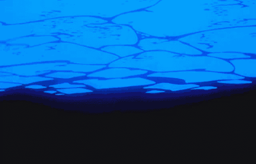 Water GIF