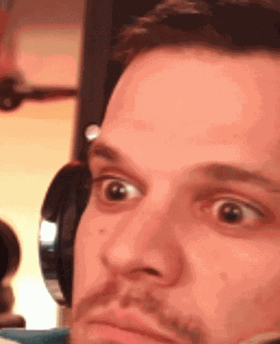 Wattsthesafeword Scottryder GIF